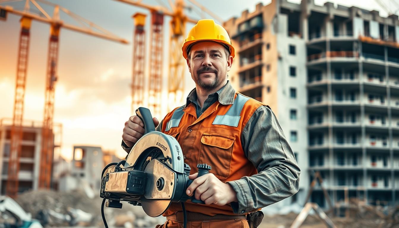 مقاول قص خرسانة – تواصل معنا 0593638041 للخدمة