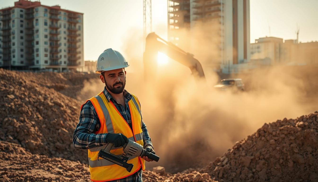 مقاول تكسير بالرياض تواصل معنا- 0593638041